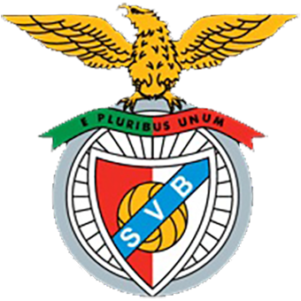 Sport Viseu Benfica